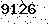 verification image, type it in the box