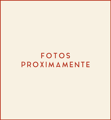 Masajista Nicol Samadhi